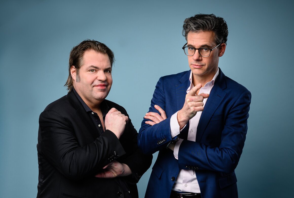 Frank en Erik - BNNVARA.jpg