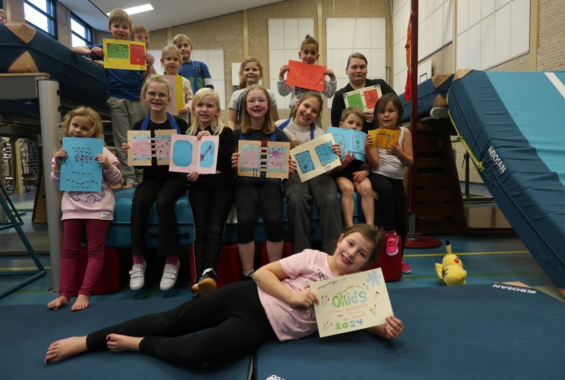 foto kerstvakantie 2023.jpg