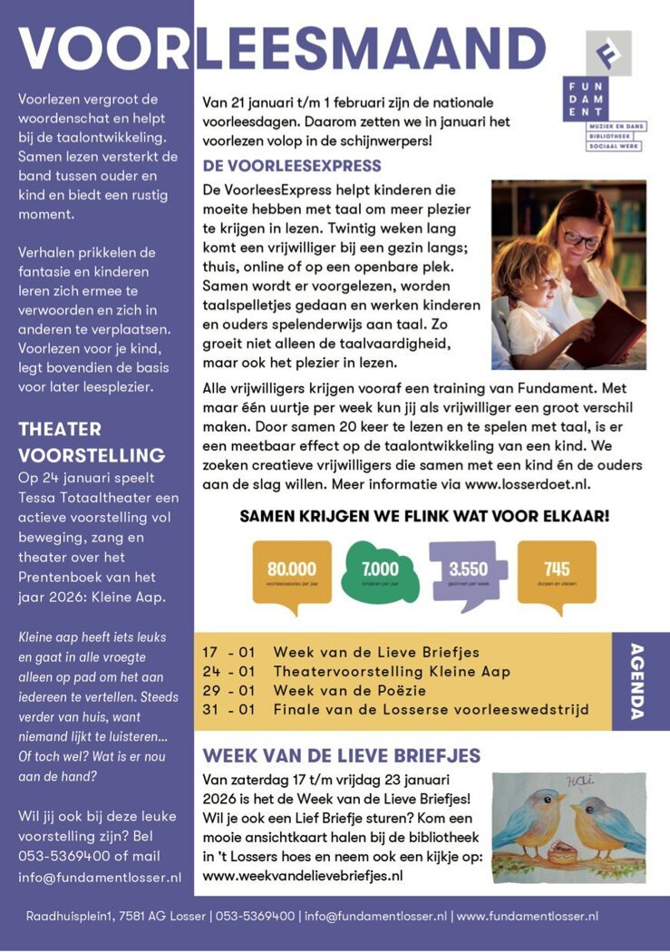 Fundament januari 2026.jpg