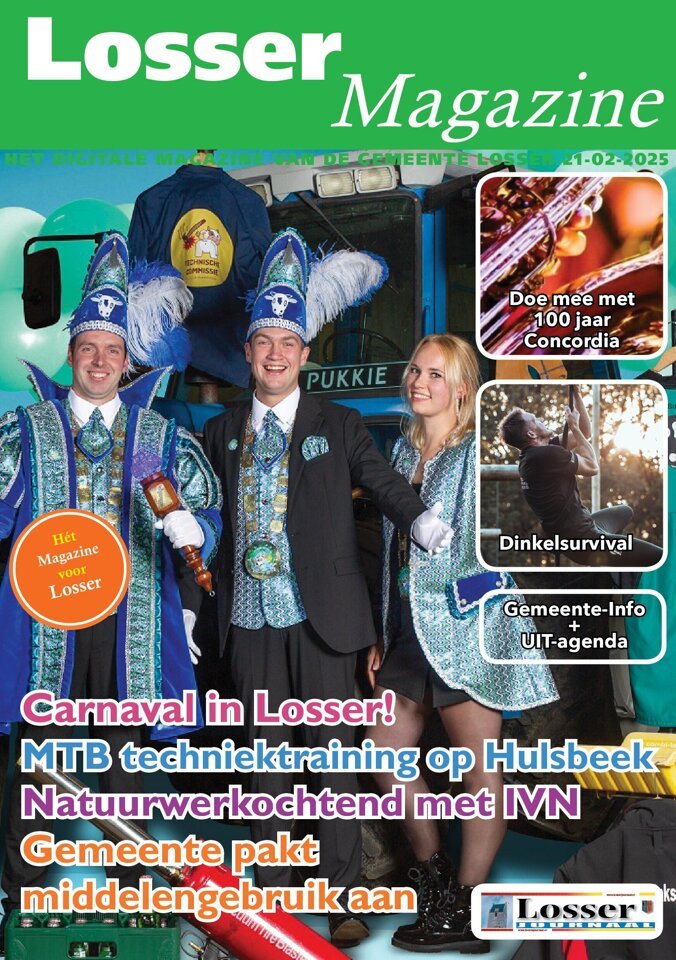 LM 21-02-2025.P01.jpg