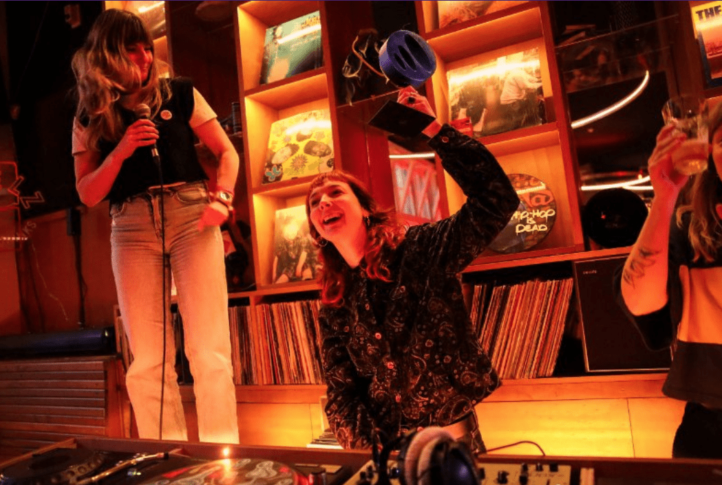 Schermafbeelding 2026-01-19 om 19.24.57.png