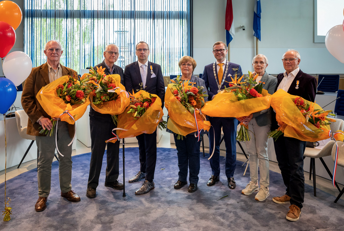 Schermafbeelding 2025-04-25 om 20.49.52.png