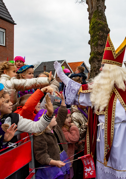Sinterklaas boerenmarkt 29 november.png