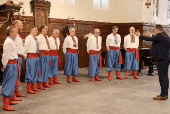 Schermafbeelding 2025-10-06 om 20.50.48.png