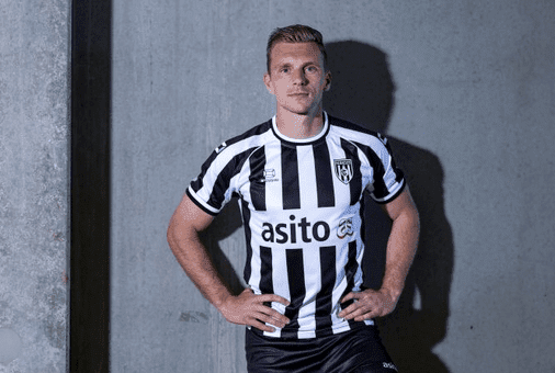 Schermafbeelding 2026-06-20 om 15.19.36