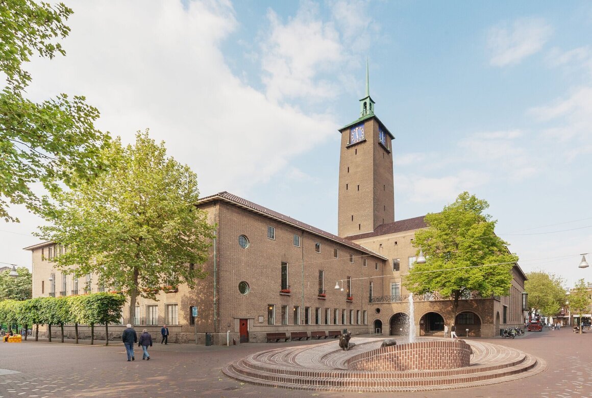 stadhuis-enschede.jpg