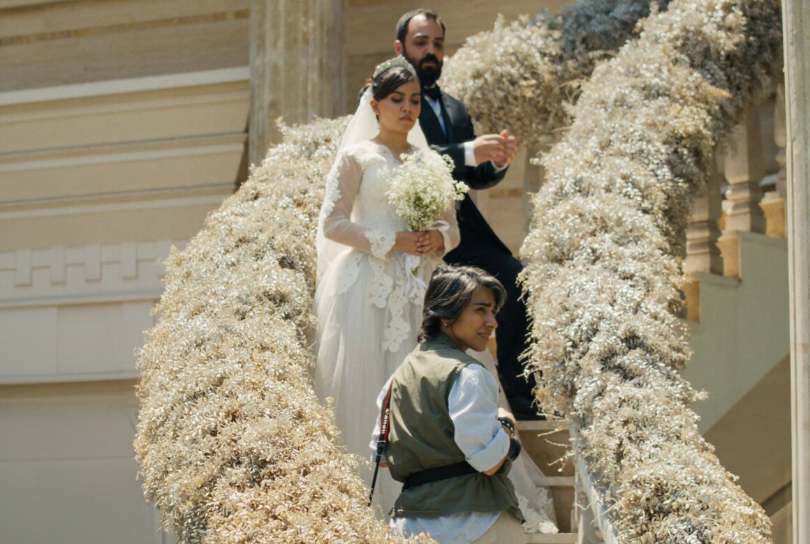 It Was Just an Accident in Filmhuis Oldenzaal.jpg