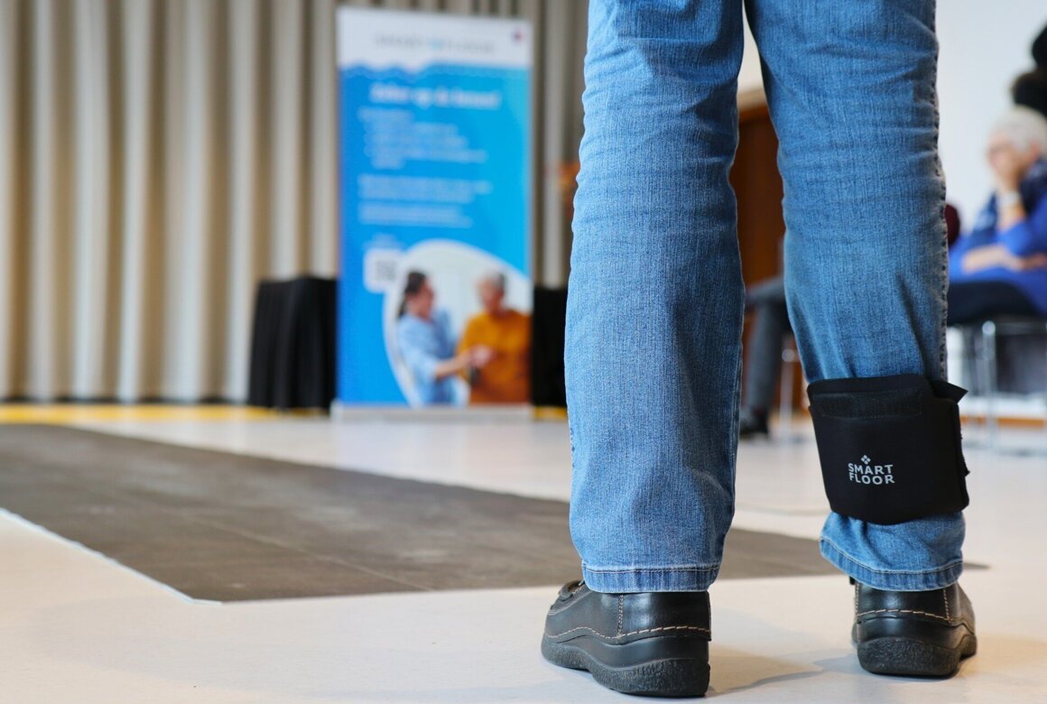 PB Cursussen Valpreventie.jpg