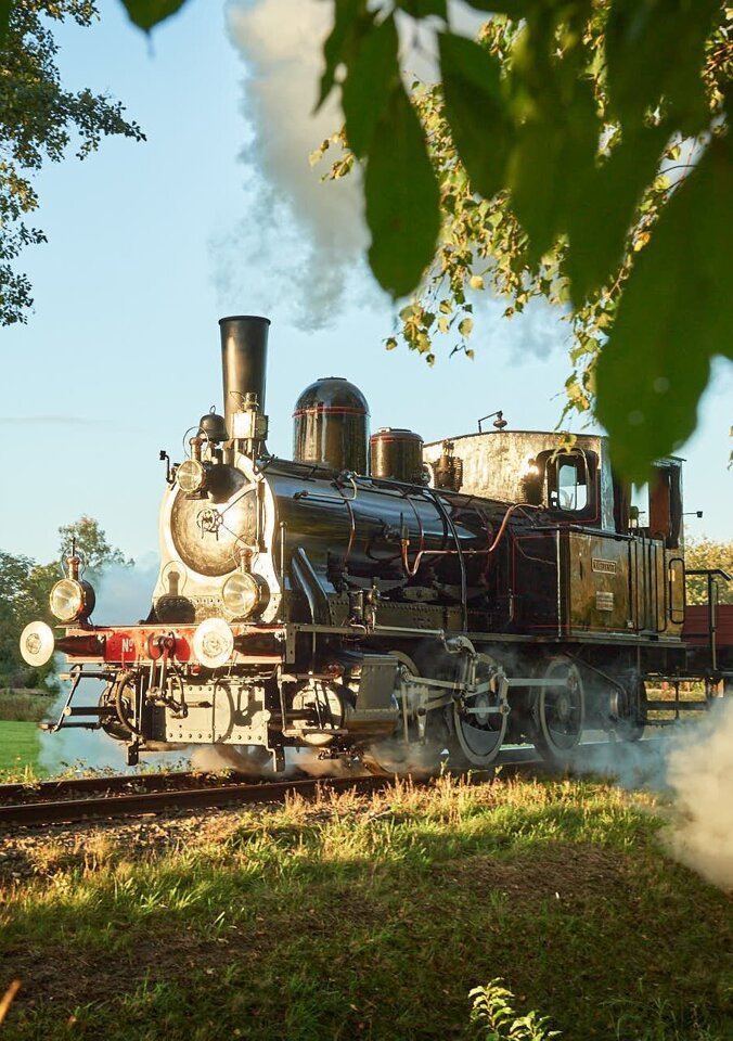 Schaddenspoor.jpg