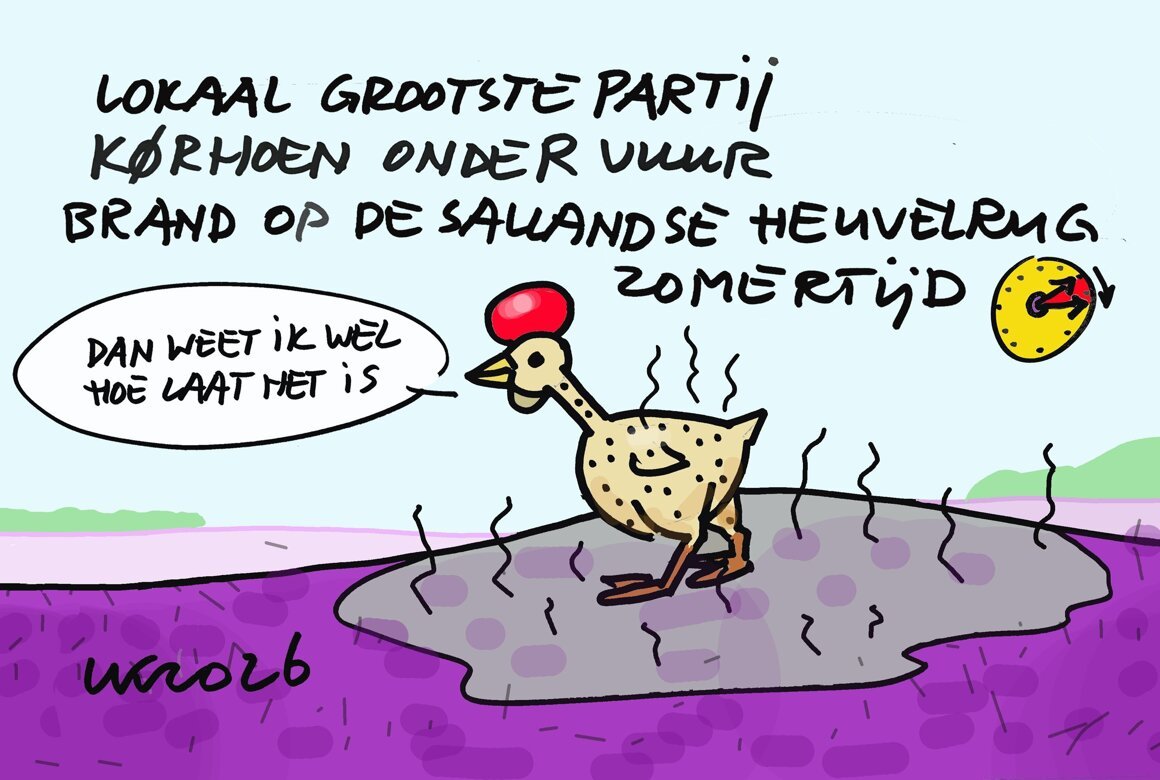 Hoe laat is het- copy.jpg