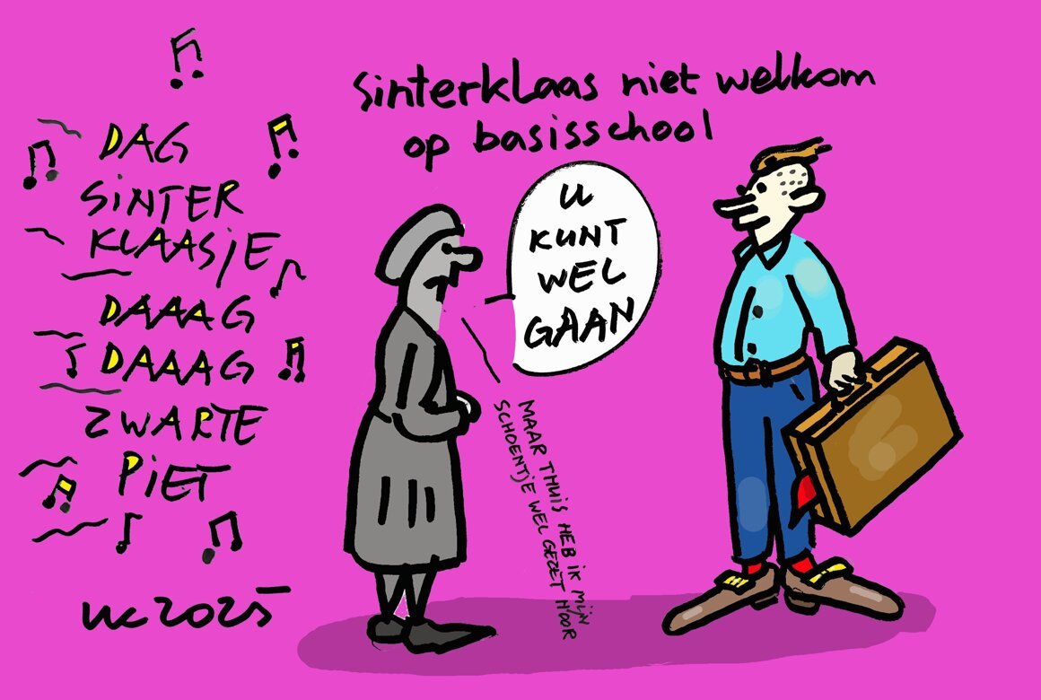 Dag Sinterklaasje copy.jpg