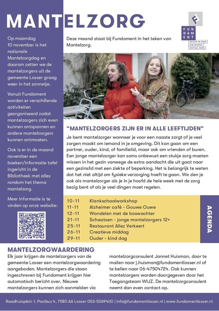 Fundamentpagina WVL november 2025 (2).jpg