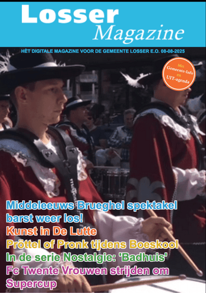 LM08-08-2025.png