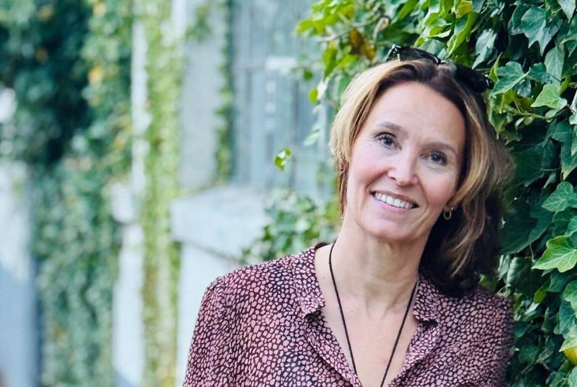 inge syndes groen.jpg