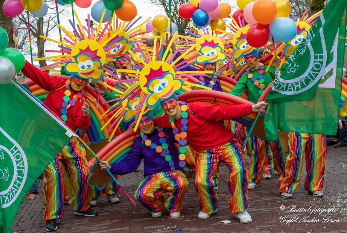 250301 Gaffel Aoskes optocht Losser-706.jpg