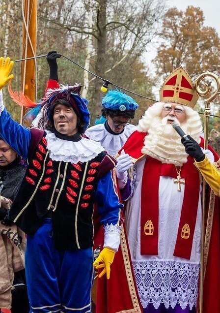 foto intocht 1 (1).jpg