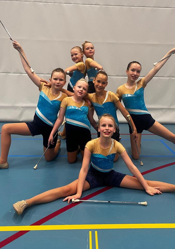 jeugdteam Advendo.jpeg