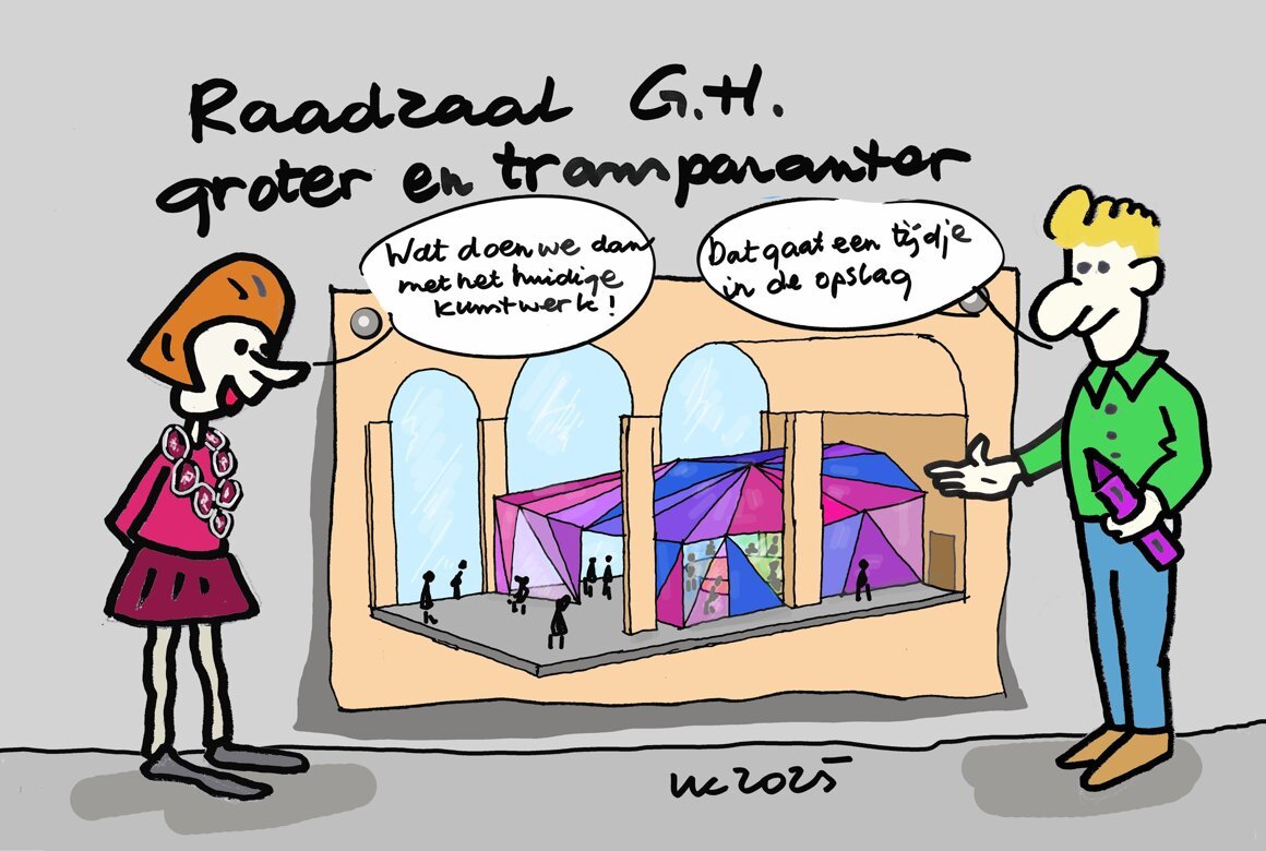 Raadszaal No 2 DEF copy.jpg