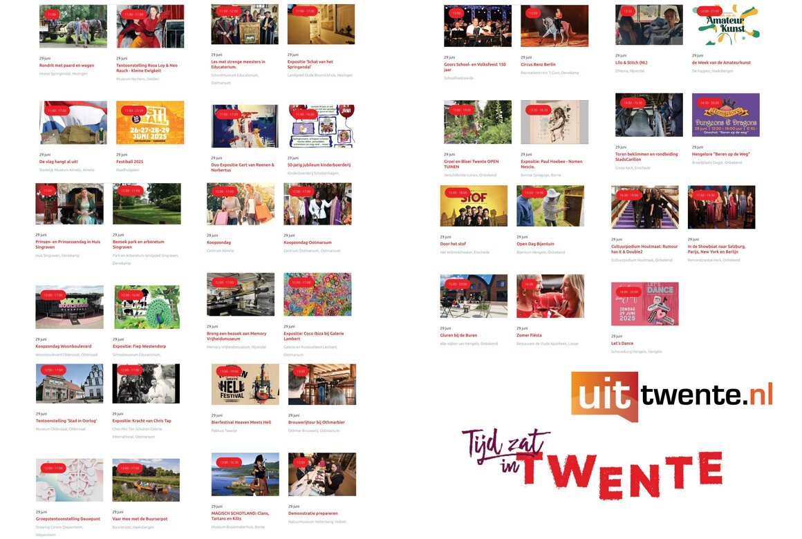 Uitagenda27juni3.jpg