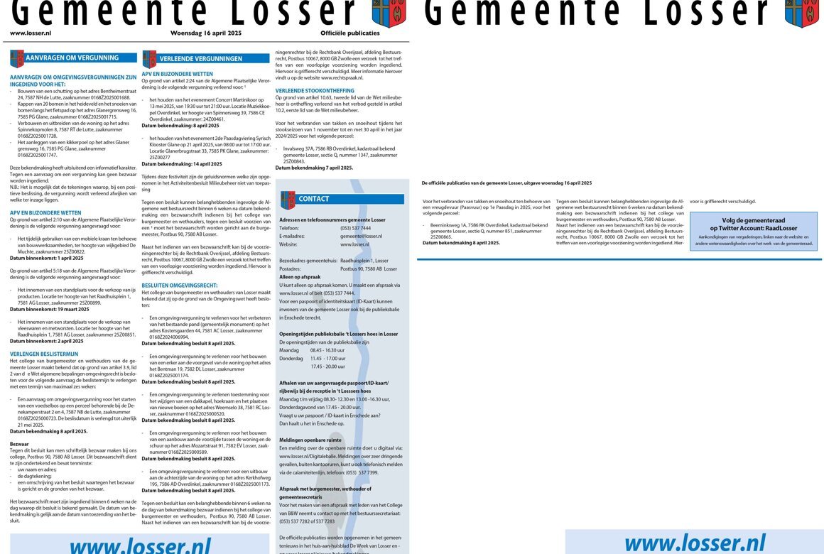LMGemeente.jpg