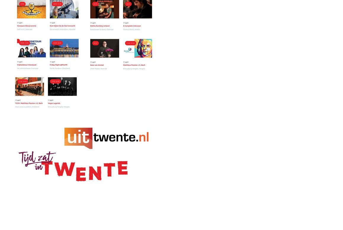 Basis 04-04-2025.P18.P19.jpg