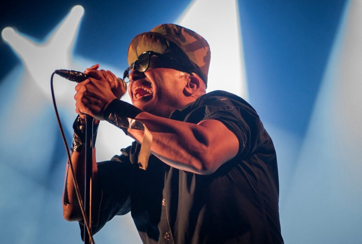 T&T Rudeboy_web_1920x1080.jpg