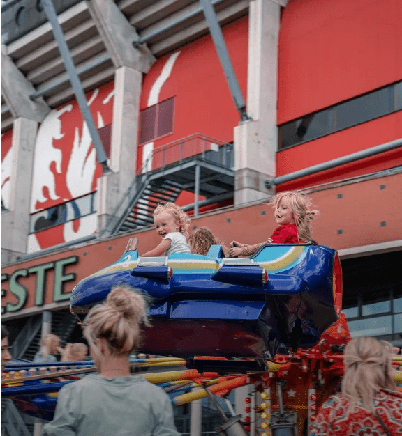 Schermafbeelding 2025-07-07 om 10.07.40.png