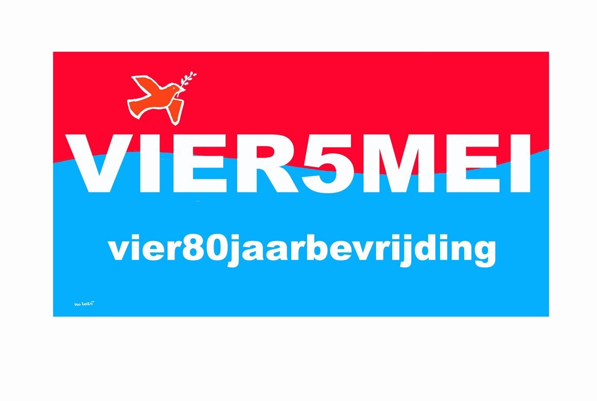 45MEI copy.jpg