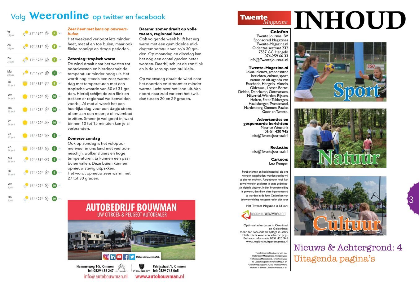Weer_inhoud
