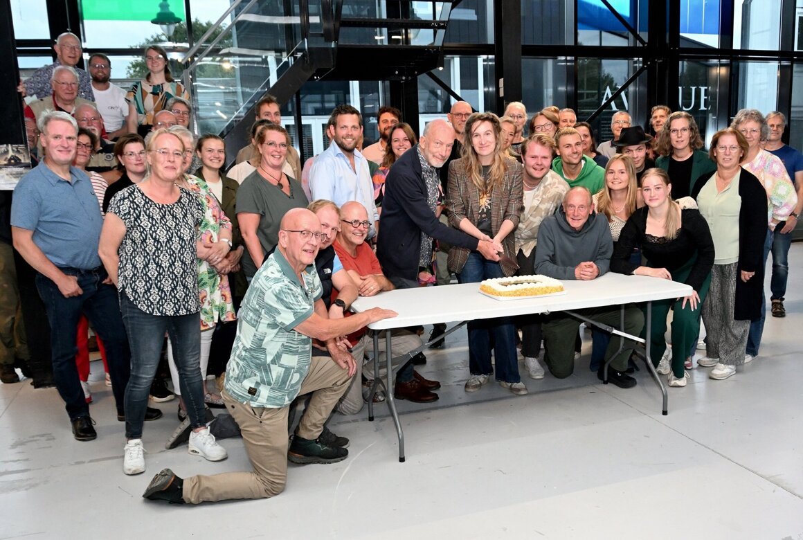 Kick-Off Stille Helden.JPG