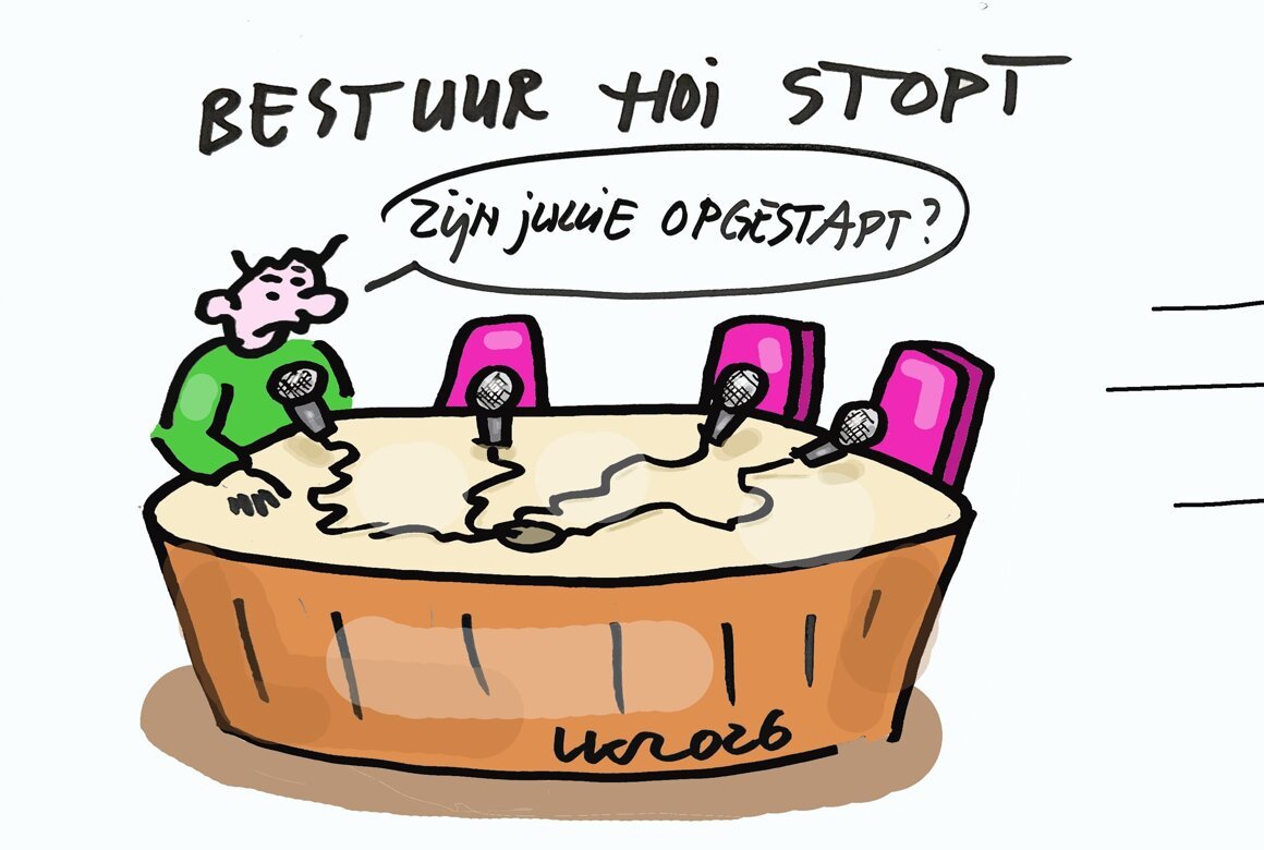 HOI bestuur opgestapt copy.JPG