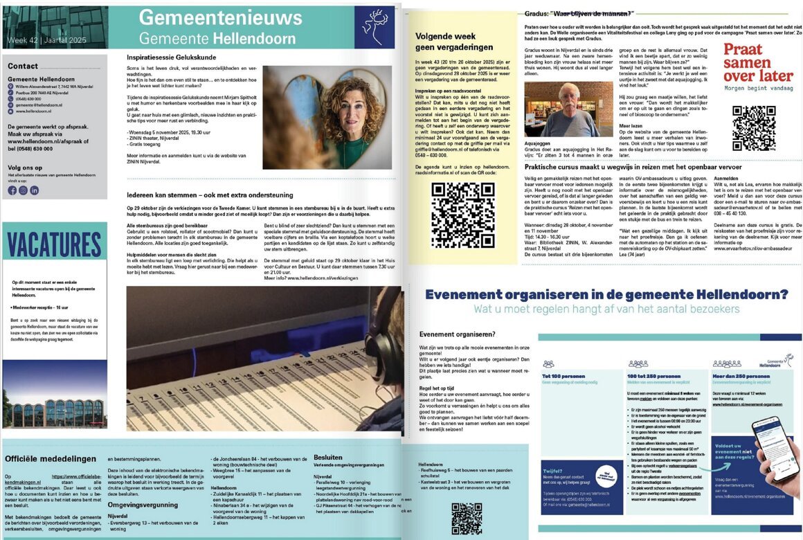 HellendoornGemeente.jpg