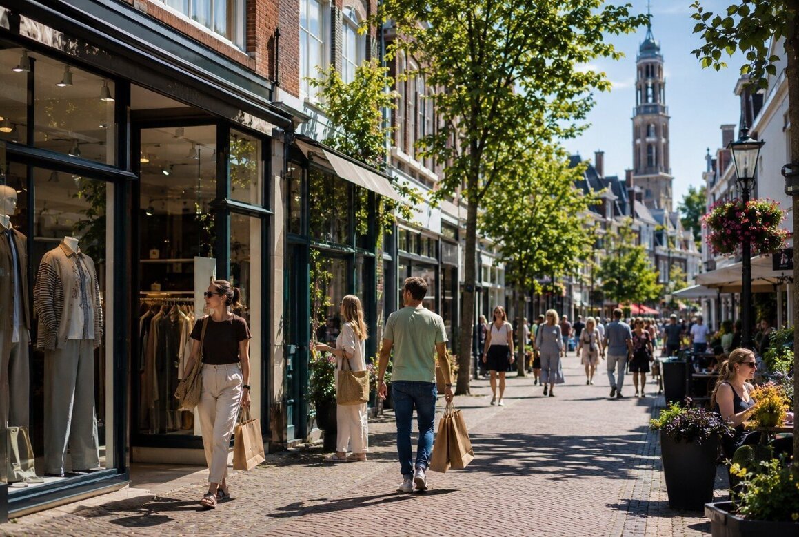 AI_foto_Binnenstad_inretail