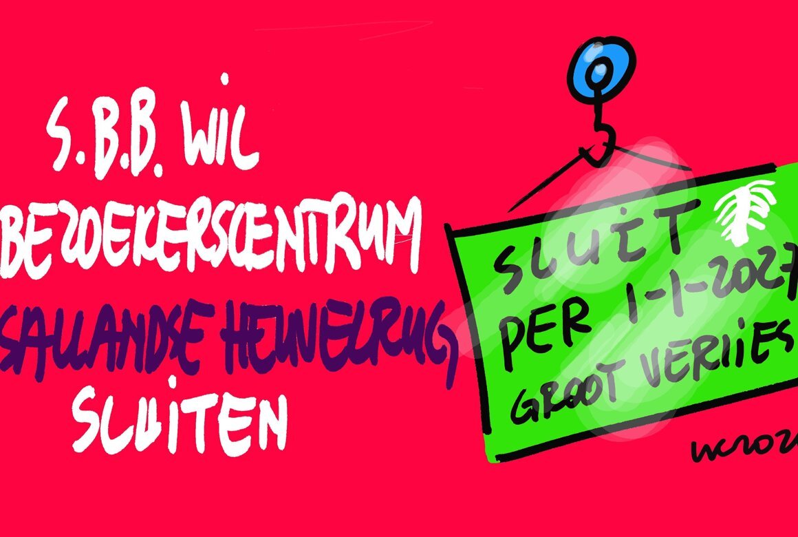 SBB SH sluiten copy