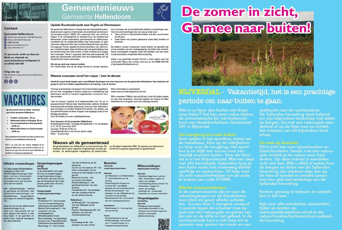 HGemeenteSpread.jpg