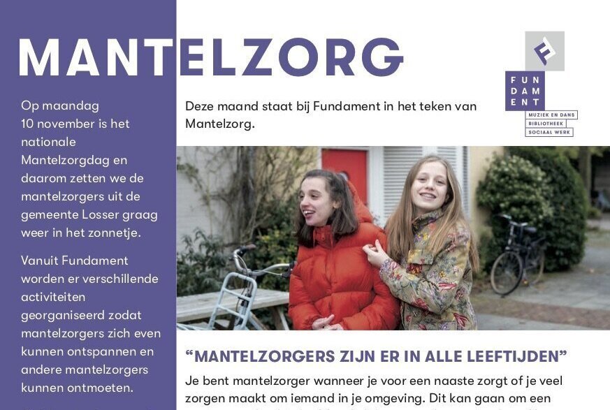 Fundamentpagina WVL november 2025 (2).jpg