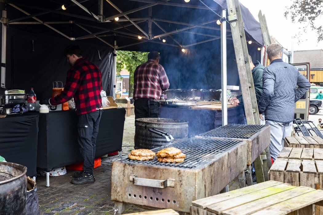 Losser op wielen  (58 van 1).jpg