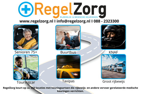 Persbericht.png