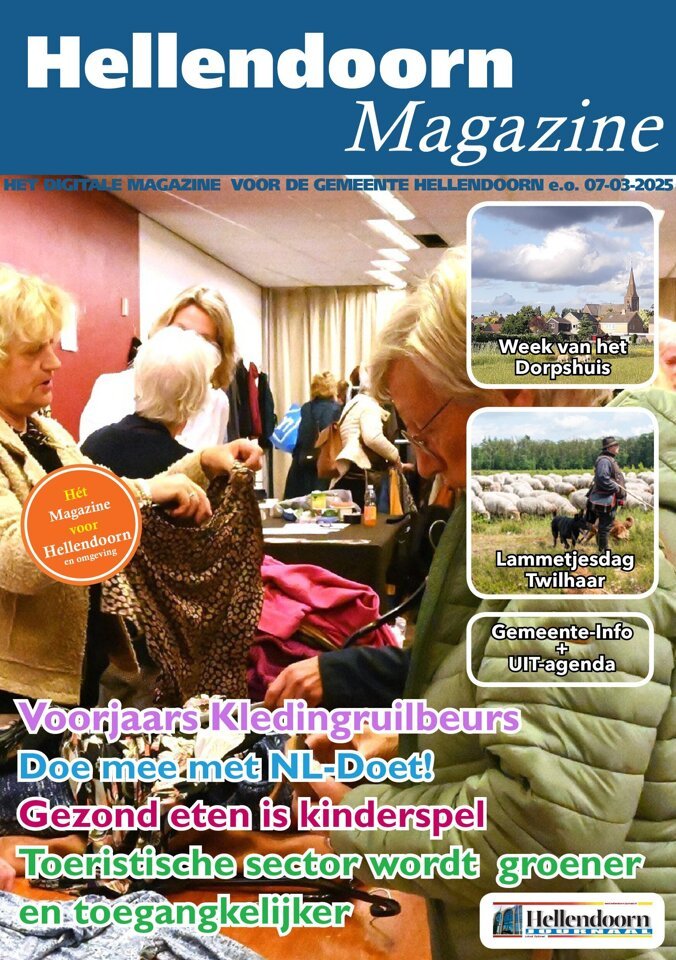 HM 07-03-2025.P01.jpg