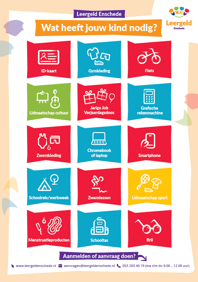 Leergeld Enschede-Wat heeft jouw kind nodig.PNG