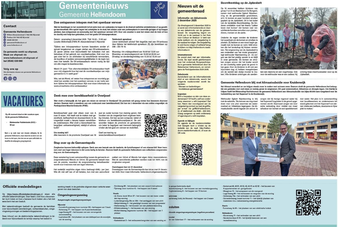gemeentehellendoorn.jpg