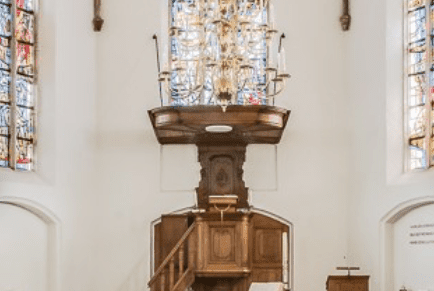 Schermafbeelding 2025-11-29 om 17.13.17.png