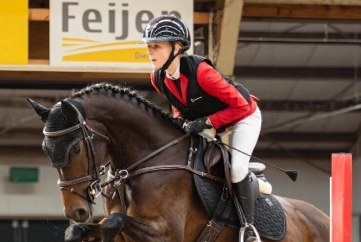 Berber Nijland - Ophelia.jpeg