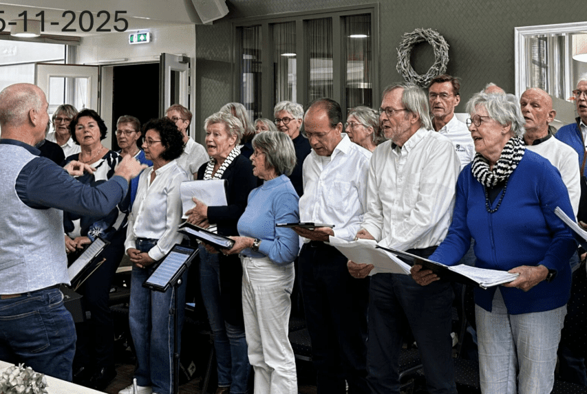 OpMaat foto koor.png