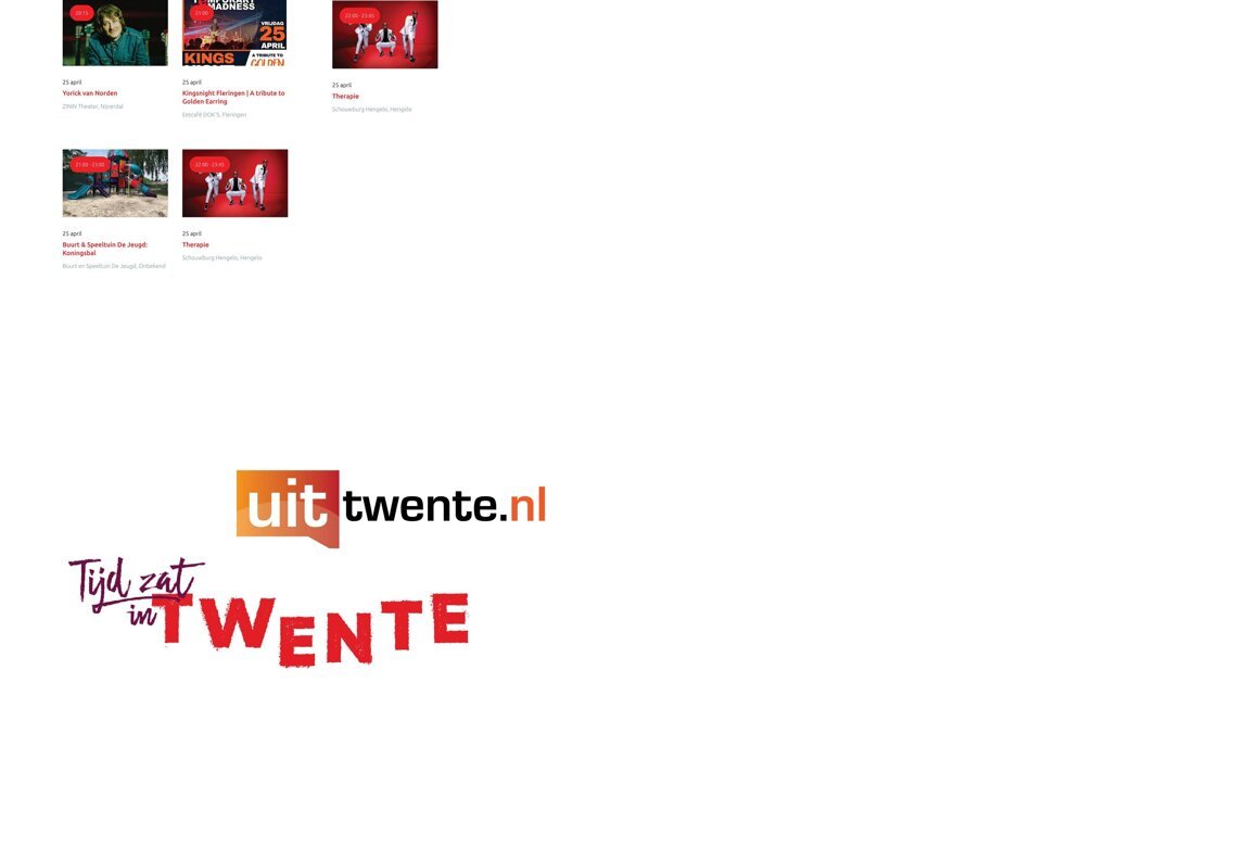 UITAgenda9.jpg