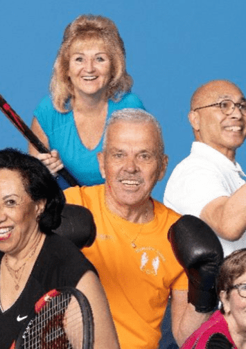 Schermafbeelding 2025-05-06 om 13.52.03.png