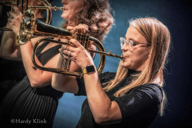 Schermafbeelding 2026-01-22 om 14.04.04.png