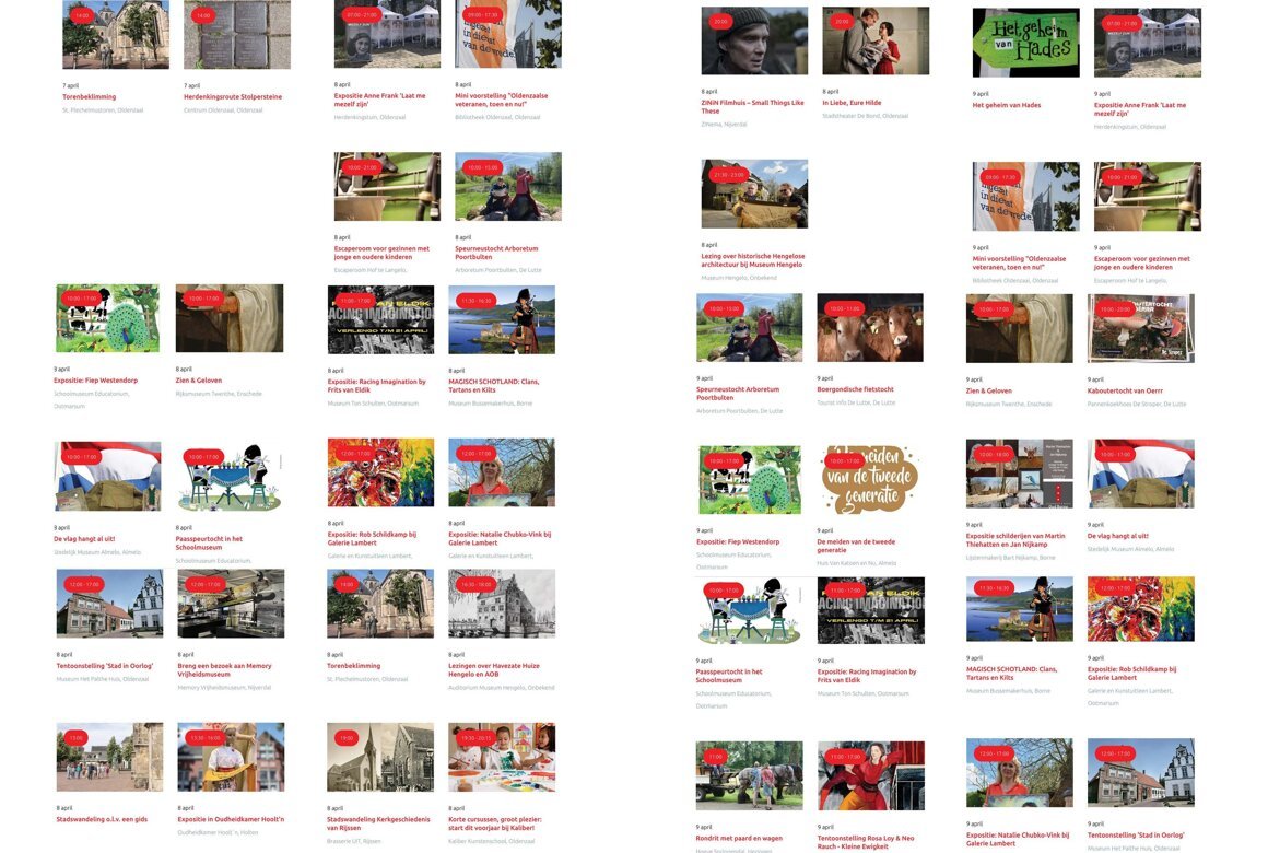 Basis 04-04-2025.P12.P13.jpg