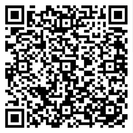 QR vrijw-vacature.jpg