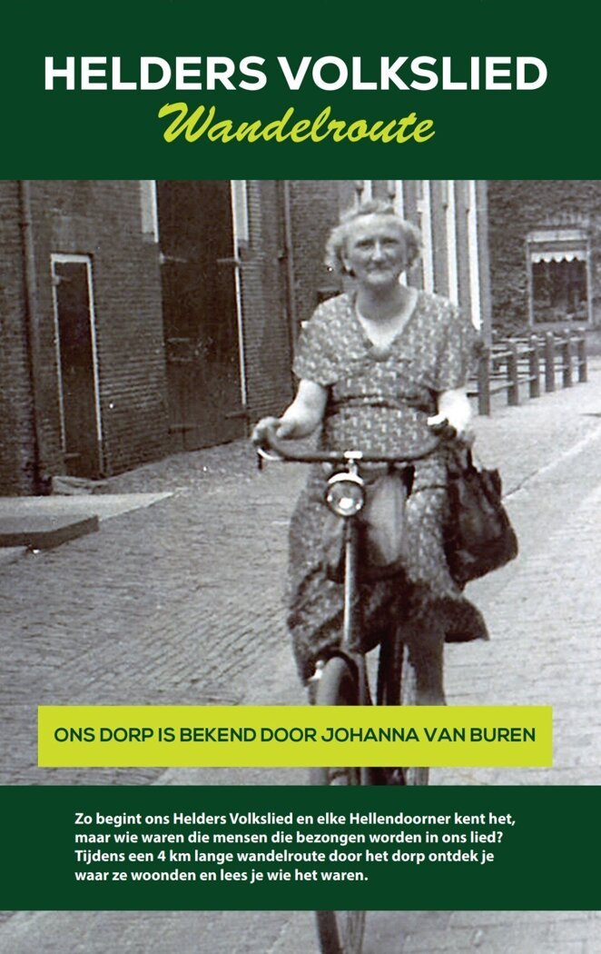 Wandelroute Helders Volkslied.jpg